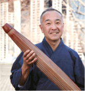 坂井田永治