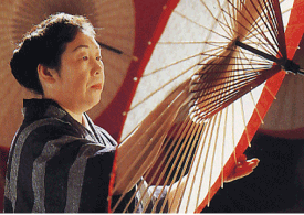 技